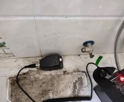 麻章屋顶漏水维修公司分享下卫生间漏水的危害及解决方法